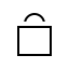 cart